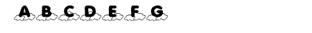 KR Cloud Nine
