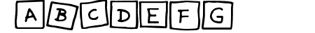Cute Notes