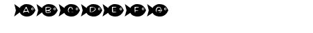 KR Fishy