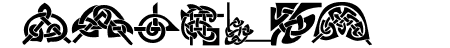 KR Keltic Four