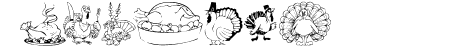 KR Thanksgiving 2002