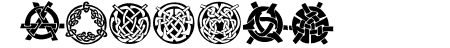KR Keltic Three