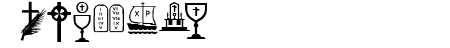 KR Lynda\\\'s Christian D