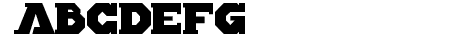 Altered Quest