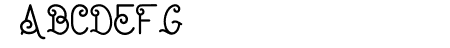 Eugiene script