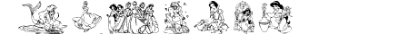 Princes