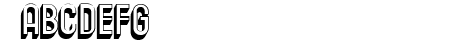 Messages
