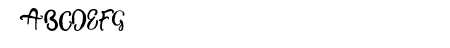 BeautifyScript