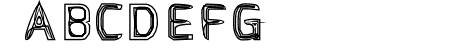 S-Phanith FONTER WEEN