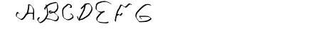 Essayswritingservicenet R