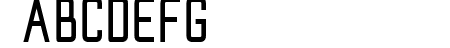 font3143