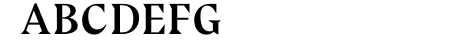 Bluu Next Bold Italic