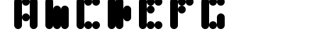 More4 Logo