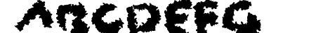Coarse Fuzz