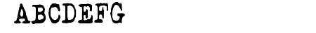 QWERTYpe