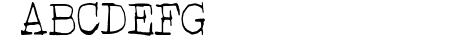 Hehku