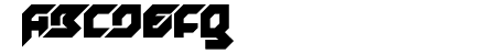 Foreplayer