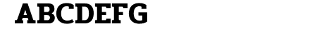 Pridi SemiBold