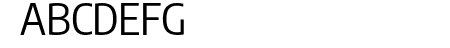Encode Sans Condensed Reg