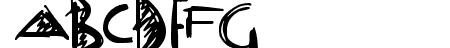 OfF-KiLtEr