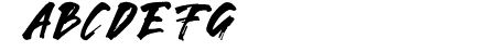Karam-Italic