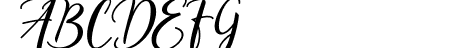Declara