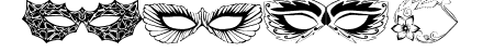 MaskbyEBO