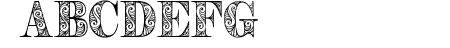 Zengo Demo