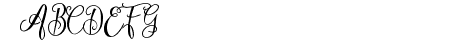 Eszty Script Demo