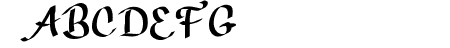 CallyScript