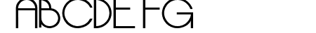Origin Bold