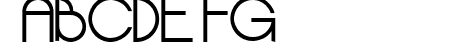 Origin Extra Bold