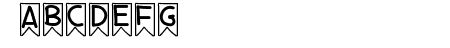 YBWhimsicalBanners