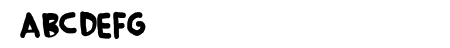 Default Text
