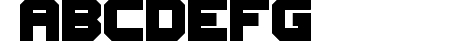 Cyberspace Raceway Back
