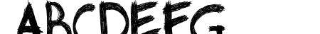 RIOT! R