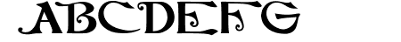 JMHCthulhumbusUGalt1-Regu