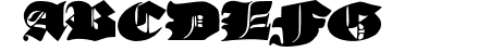 JMHMorenetaDivine