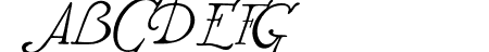 JMHWeirdTalesTitCaps-Regu