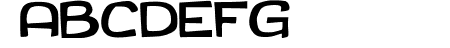 JMHCANASTA-Regular