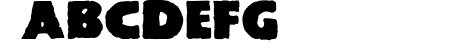 JMHMummySolid-Regular