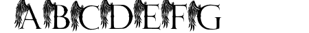 JMH Angelus I