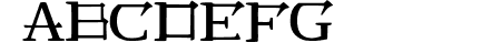 JMH Laudanum EG