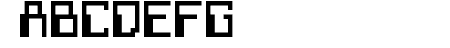 Withheld Data