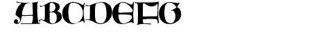 JMHMoreneta