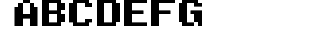 Super Mario World Text Bo
