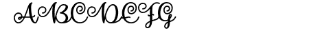 MakeMagicHappen