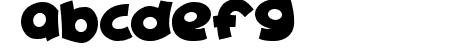 Aine