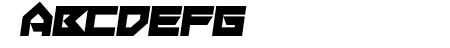 Sacred Hertz