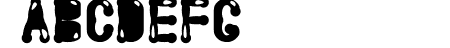Astakhov Access Degree AG